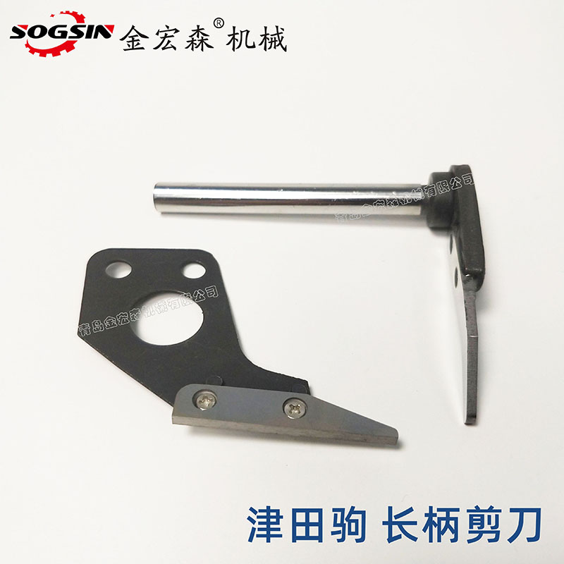 減少?lài)姎饪棛C織疵的方法