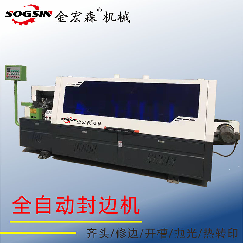 木工機械如何樹(shù)立企業(yè)形象像更高處飛去
