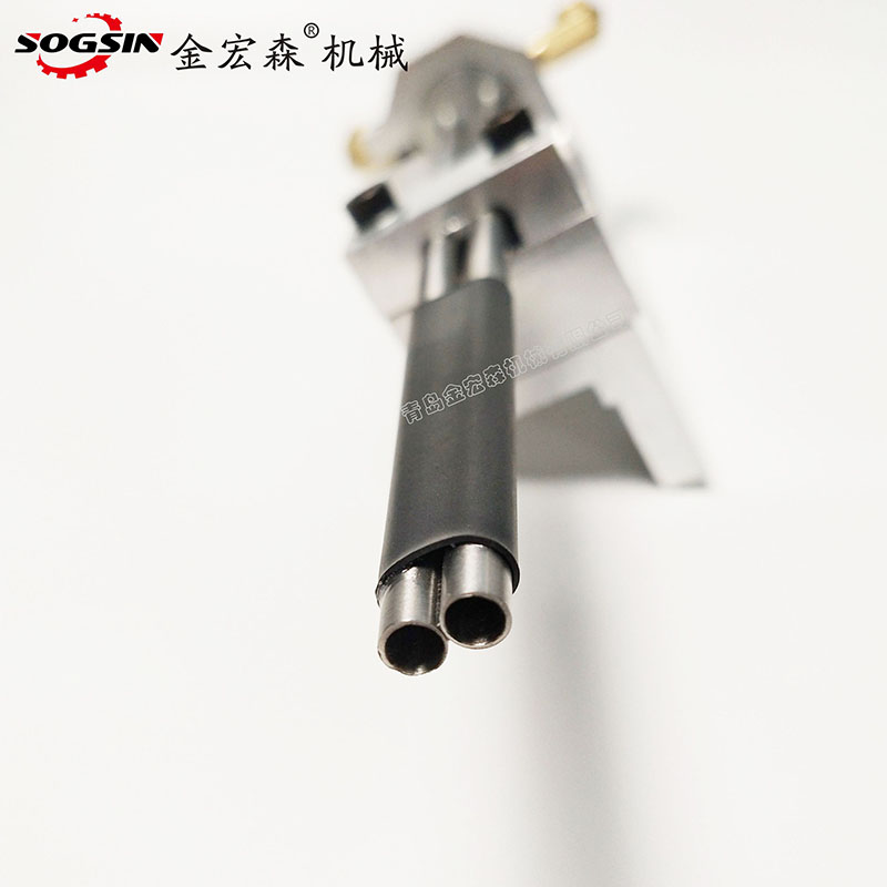 紡織機的關(guān)鍵結構是什么