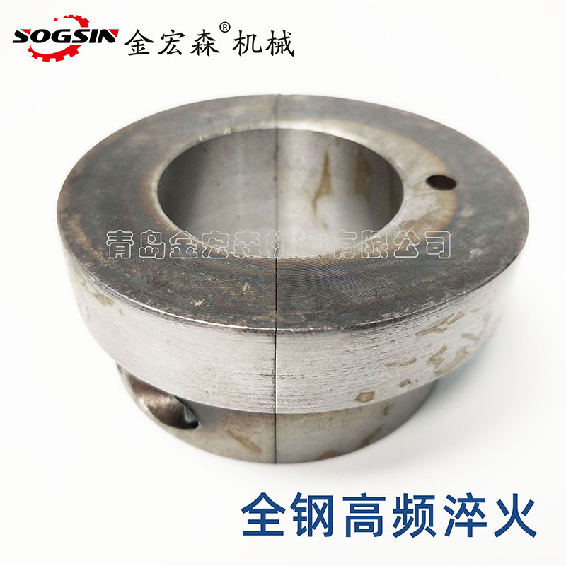 噴氣織機對管紗品質(zhì)規定