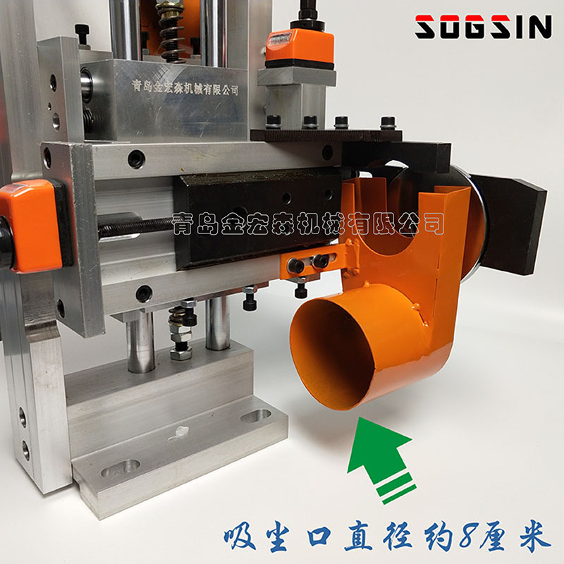 封邊機在日常使用過(guò)程中如何維護及保養？