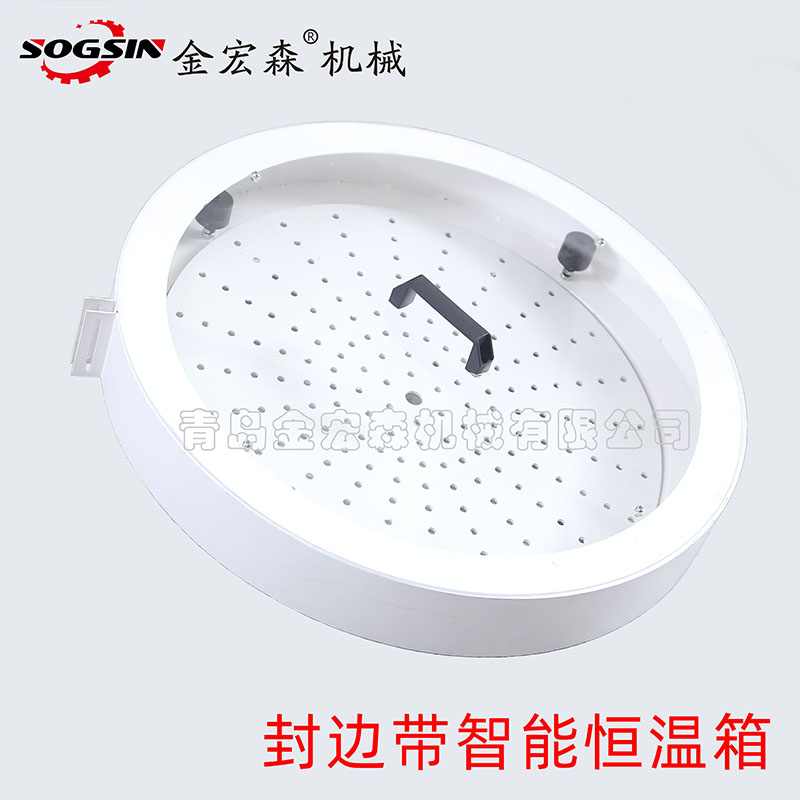 木工家具封邊機質(zhì)量對封邊機操作過(guò)程中有哪些影響